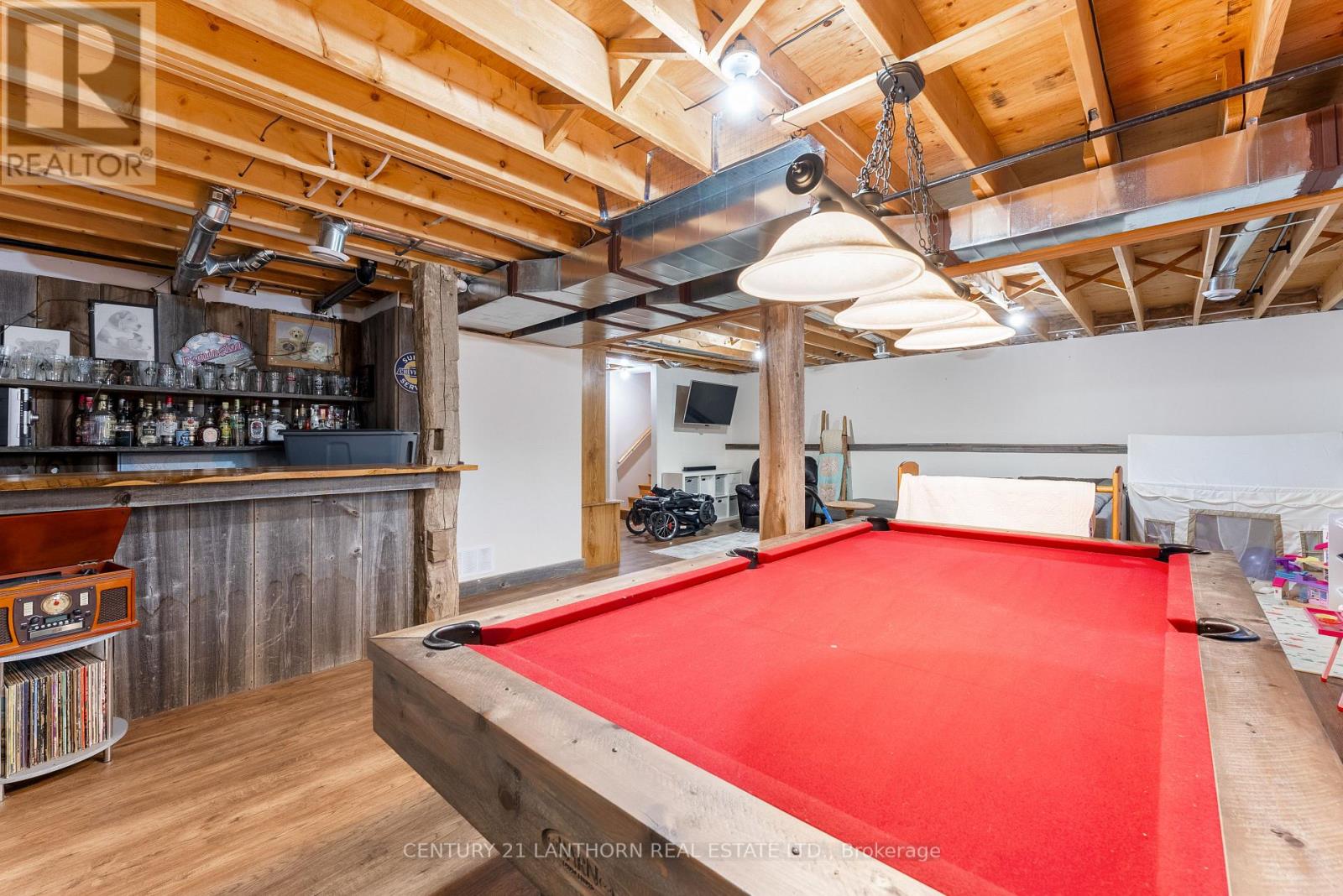 528 Mitchells Cross Road, Prince Edward County (North Marysburg Ward), Ontario  K0K 2T0 - Photo 26 - X12578450