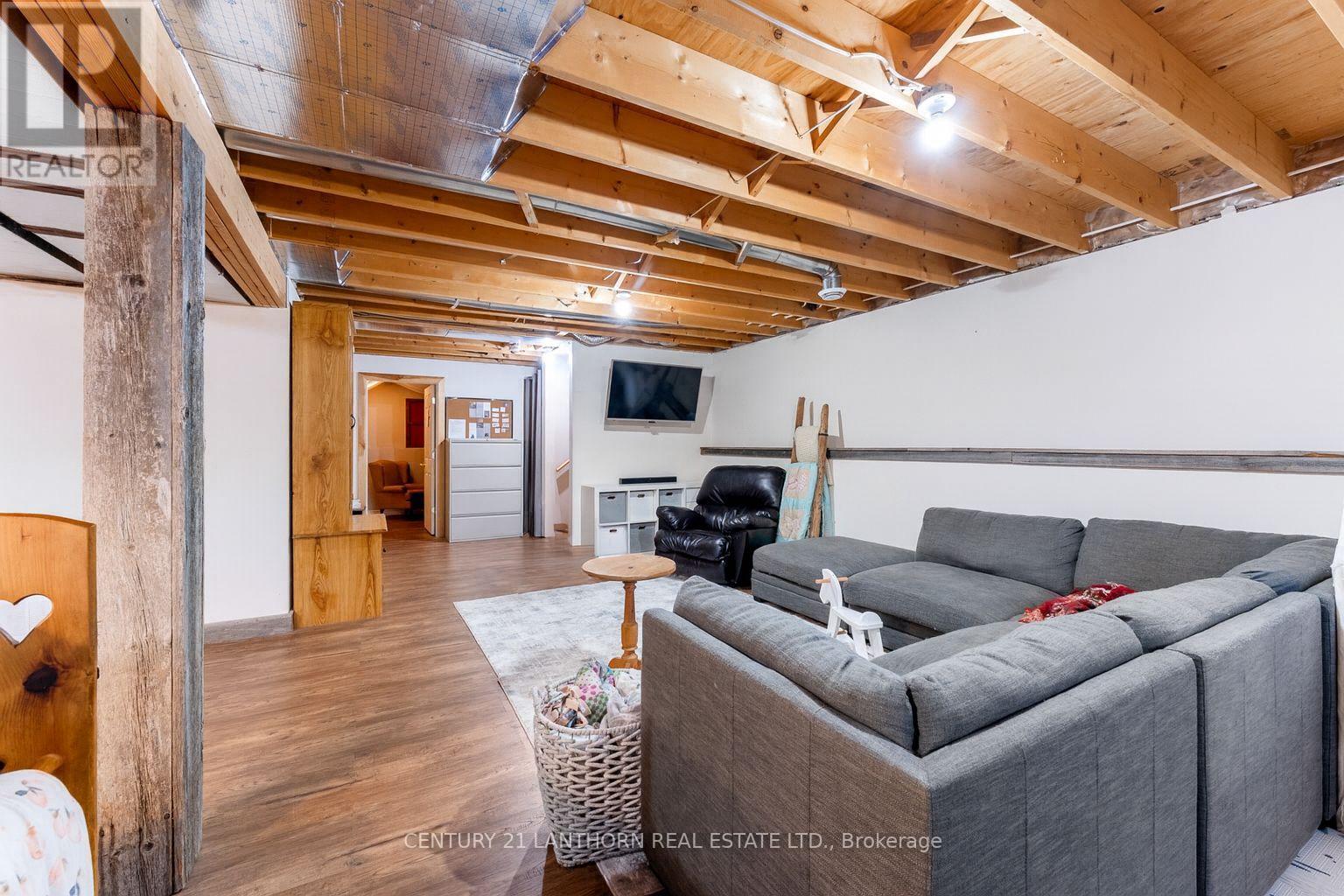 528 Mitchells Cross Road, Prince Edward County (North Marysburg Ward), Ontario  K0K 2T0 - Photo 28 - X12578450