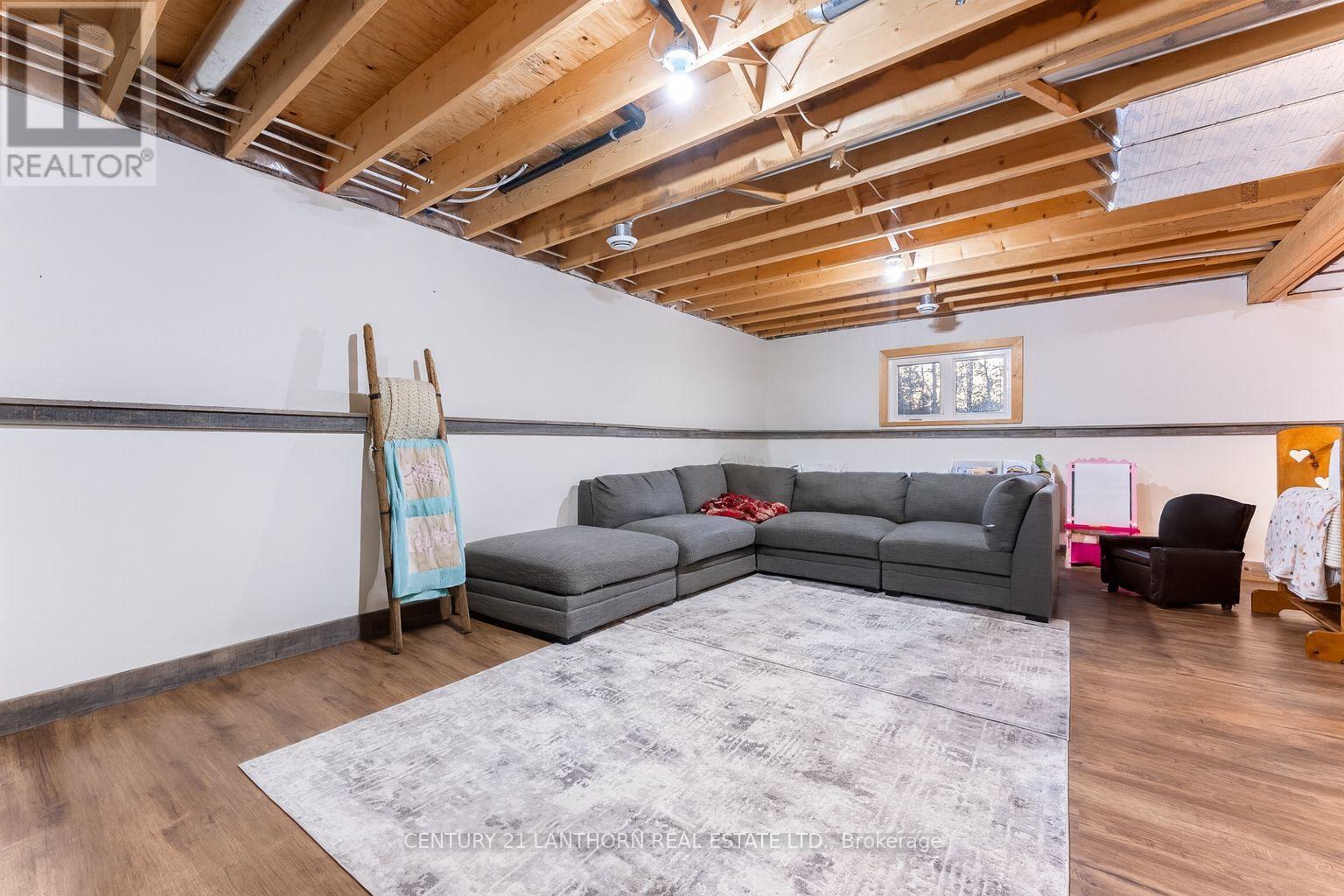 528 Mitchells Cross Road, Prince Edward County (North Marysburg Ward), Ontario  K0K 2T0 - Photo 29 - X12578450