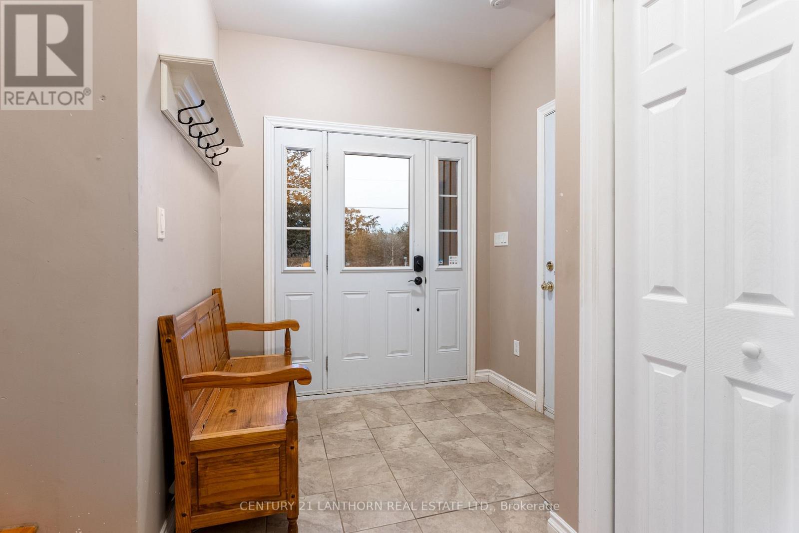 528 Mitchells Cross Road, Prince Edward County, Ontario  K0K 2T0 - Photo 6 - X12578450