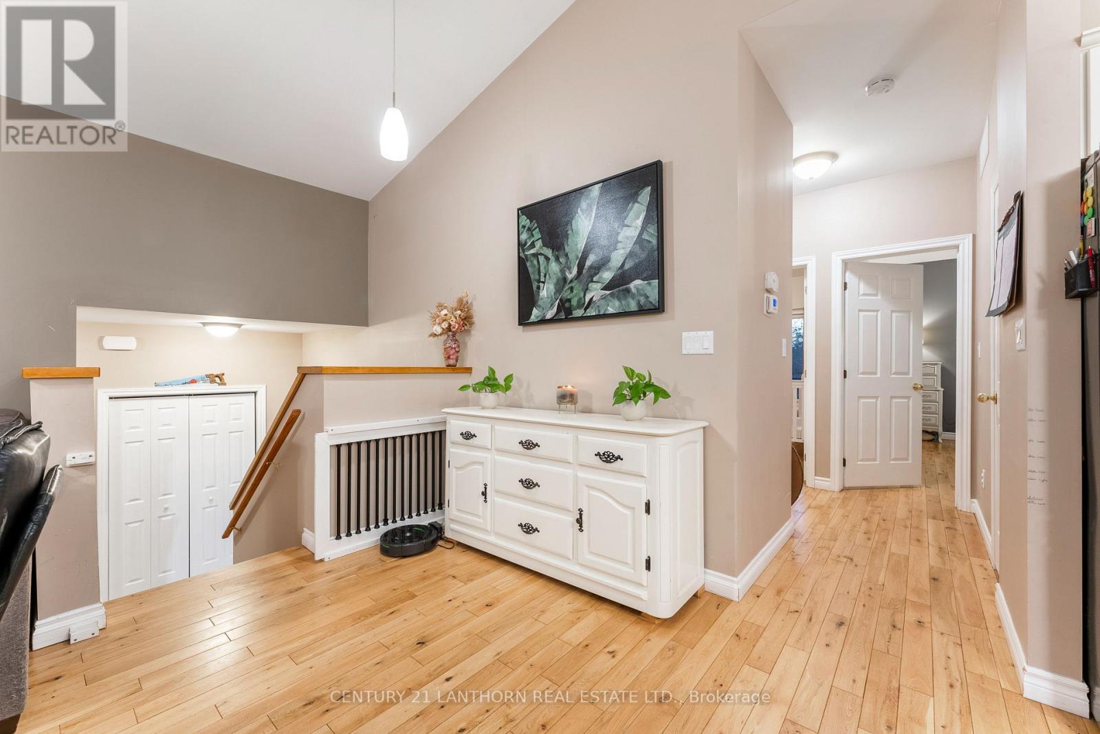 528 Mitchells Cross Road, Prince Edward County, Ontario  K0K 2T0 - Photo 8 - X12578450