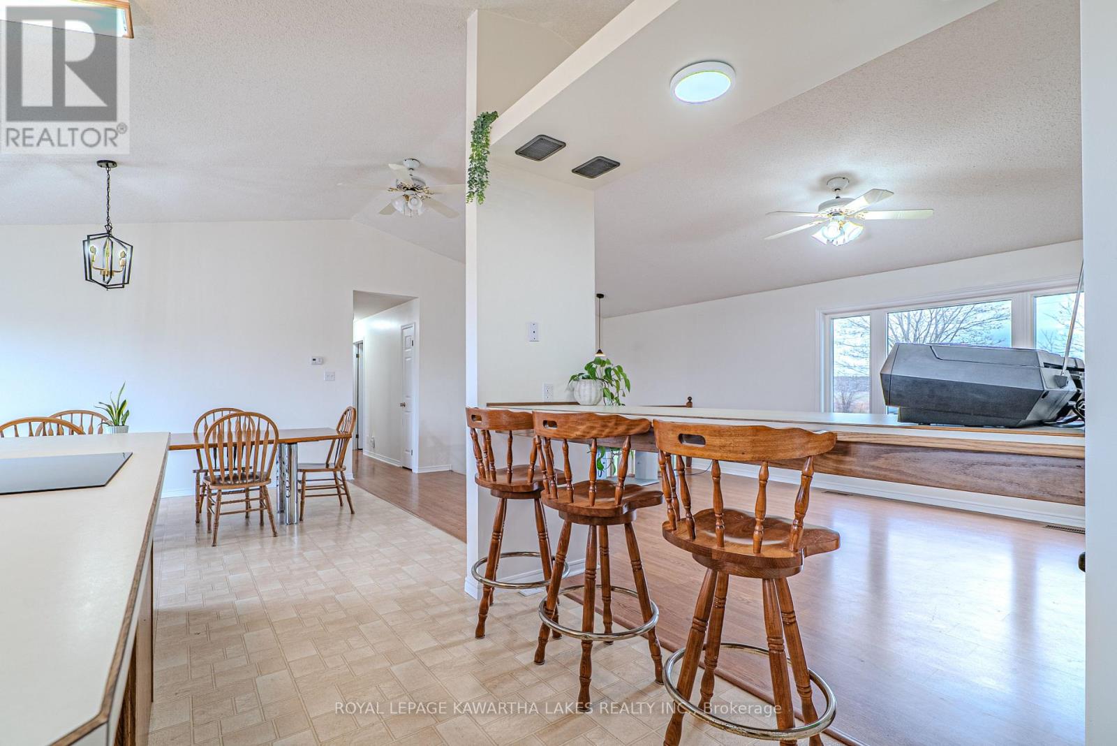 4170 Hwy 35, Kawartha Lakes, Ontario  K0M 1G0 - Photo 16 - X12578506