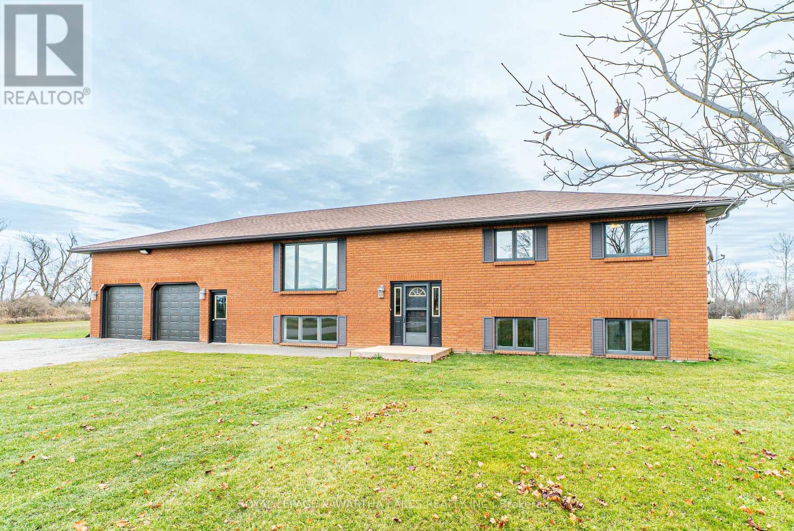 4170 Hwy 35, Kawartha Lakes, Ontario  K0M 1G0 - Photo 4 - X12578506