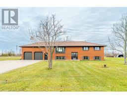 4170 HWY 35, Kawartha Lakes, Ontario