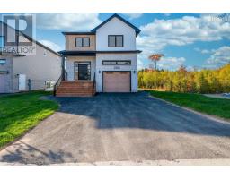 196 Darner Drive-106;, Beaver Bank, Ca