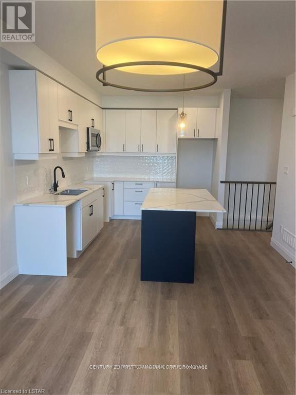 161 - 3900 Savoy Street, London South, Ontario  N6P 0H9 - Photo 3 - X12578464