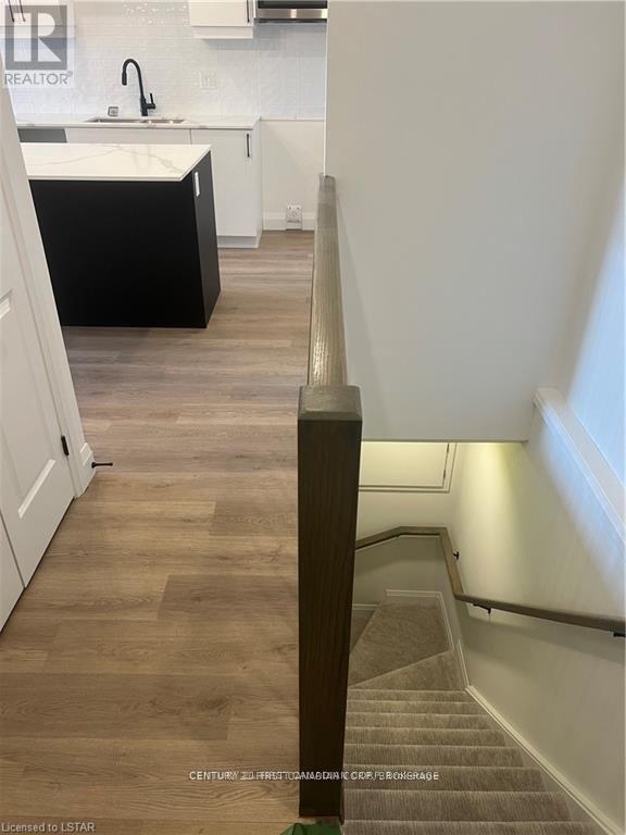 161 - 3900 Savoy Street, London South, Ontario  N6P 0H9 - Photo 4 - X12578464