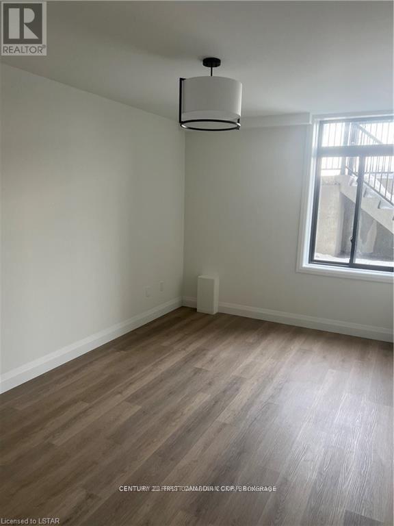 161 - 3900 Savoy Street, London South, Ontario  N6P 0H9 - Photo 6 - X12578464