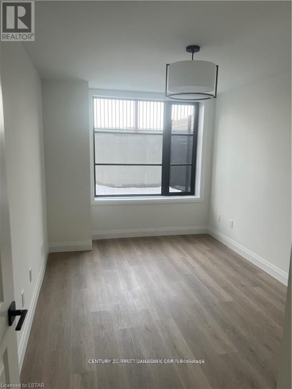 161 - 3900 Savoy Street, London South, Ontario  N6P 0H9 - Photo 7 - X12578464