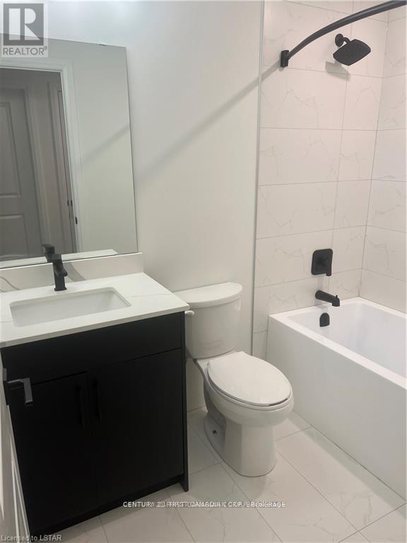 161 - 3900 Savoy Street, London South, Ontario  N6P 0H9 - Photo 9 - X12578464