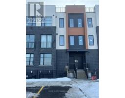 161 - 3900 SAVOY STREET, London South, Ontario