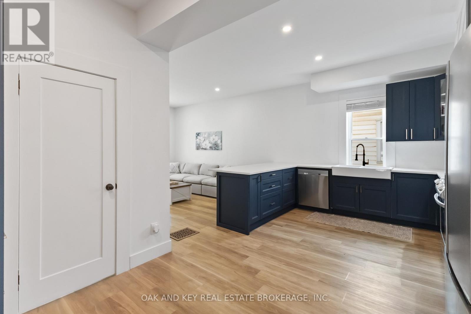 181 Wellington Street, St. Thomas, Ontario  N5R 2S3 - Photo 15 - X12578502