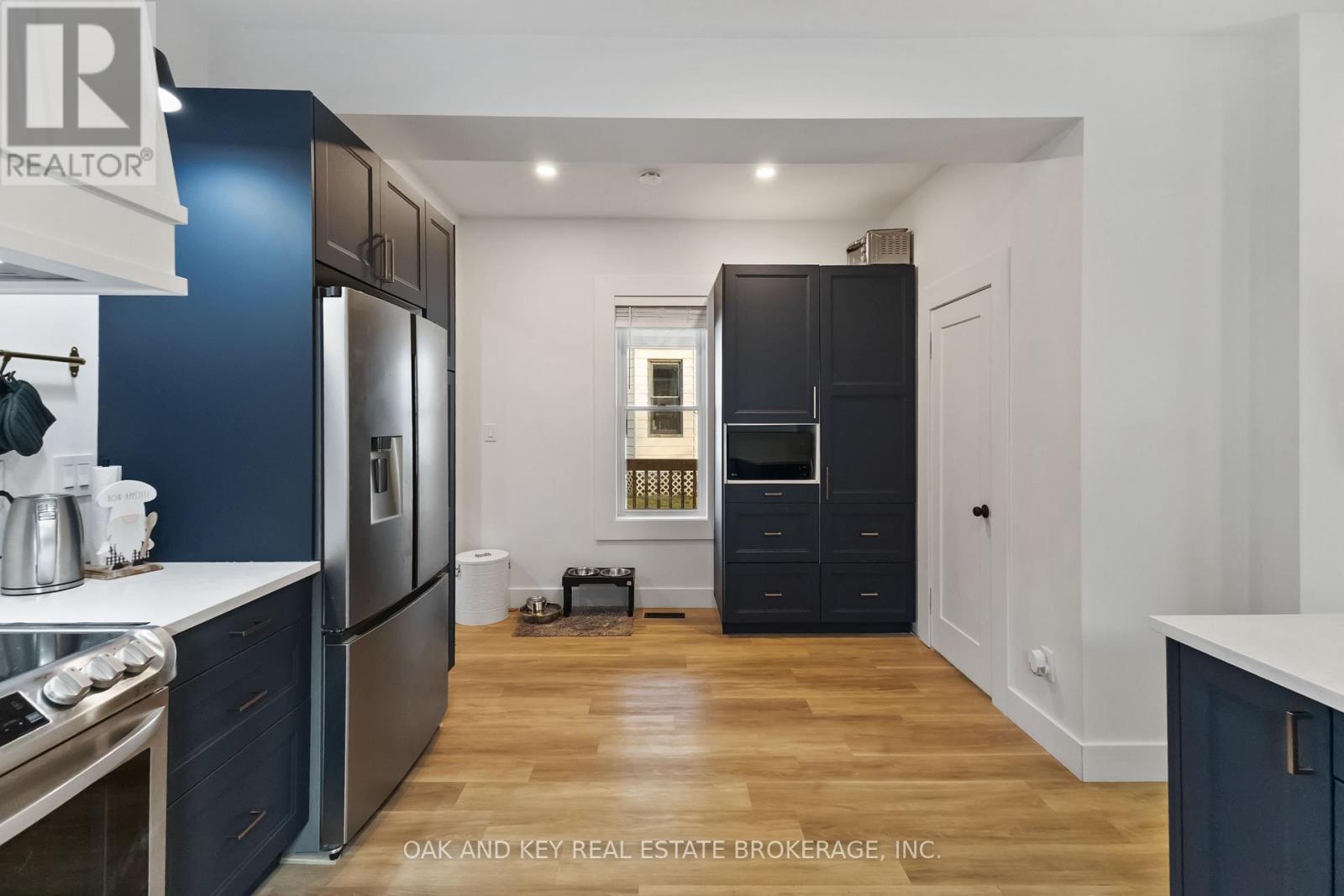 181 Wellington Street, St. Thomas, Ontario  N5R 2S3 - Photo 18 - X12578502