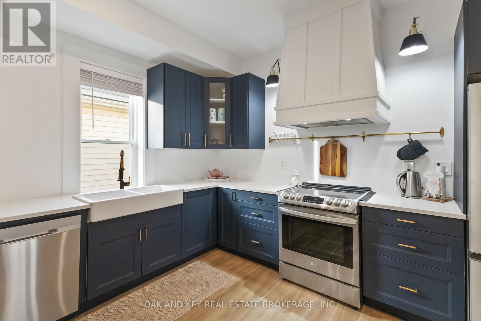 181 Wellington Street, St. Thomas, Ontario  N5R 2S3 - Photo 19 - X12578502