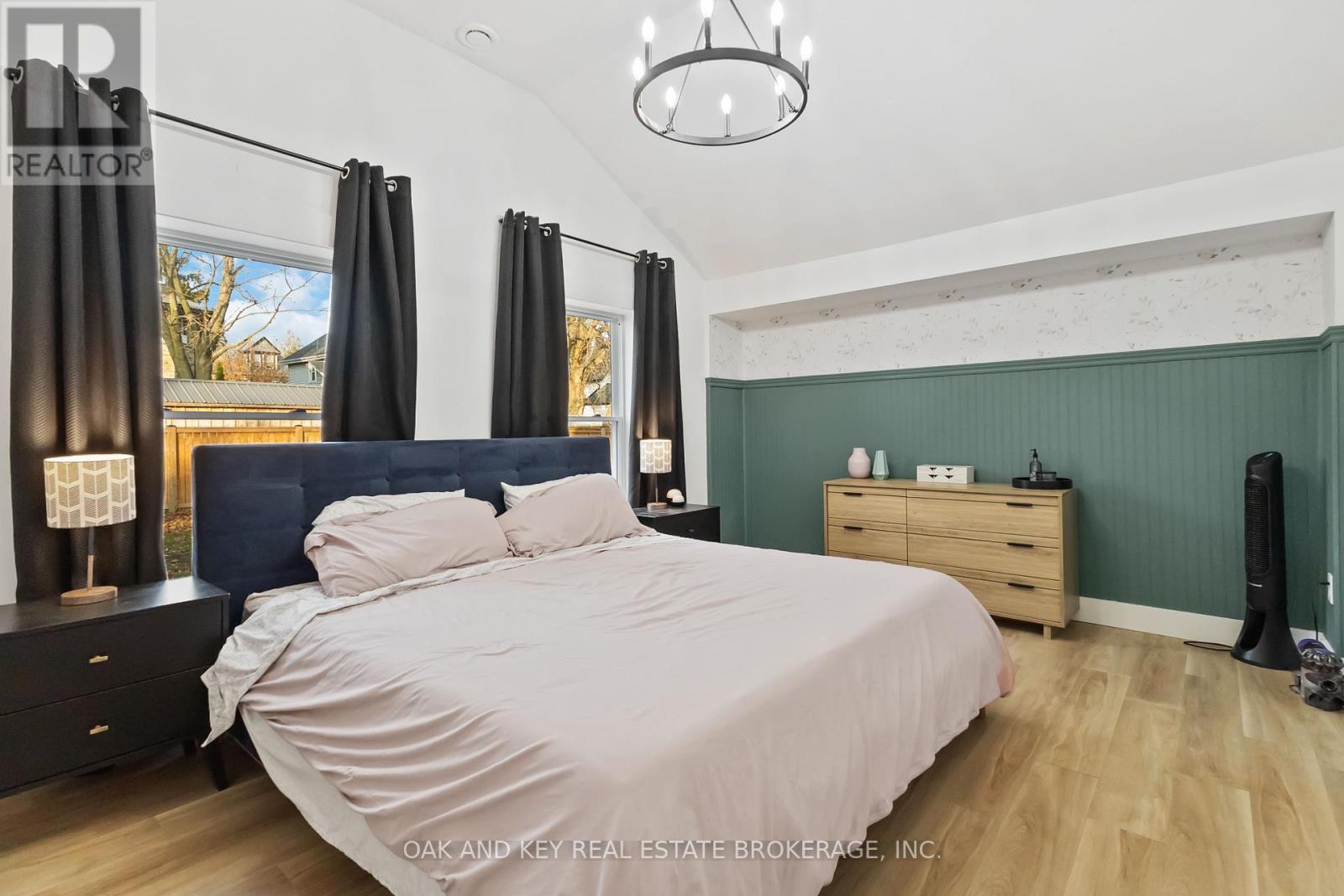 181 Wellington Street, St. Thomas, Ontario  N5R 2S3 - Photo 26 - X12578502