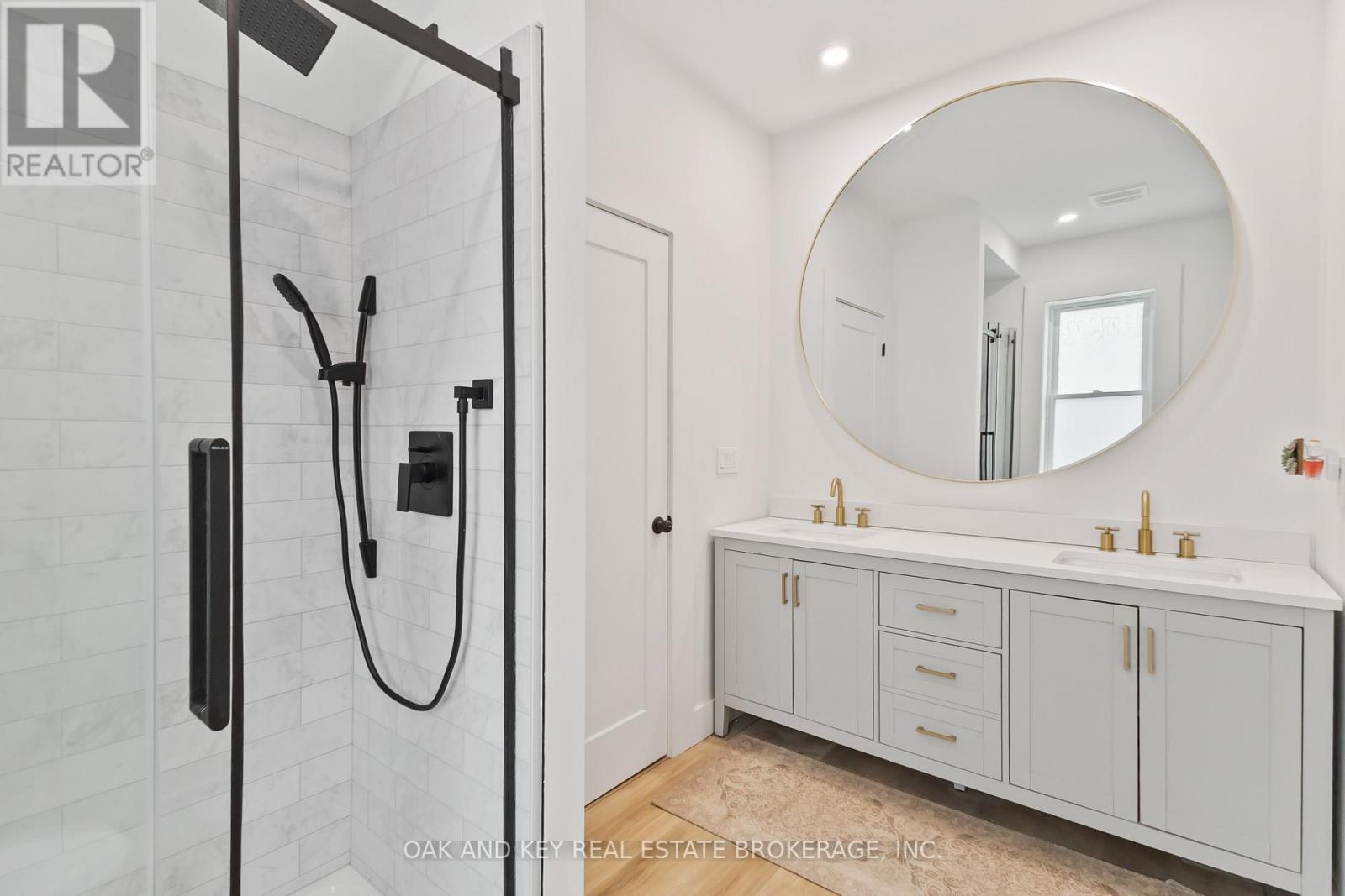 181 Wellington Street, St. Thomas, Ontario  N5R 2S3 - Photo 30 - X12578502