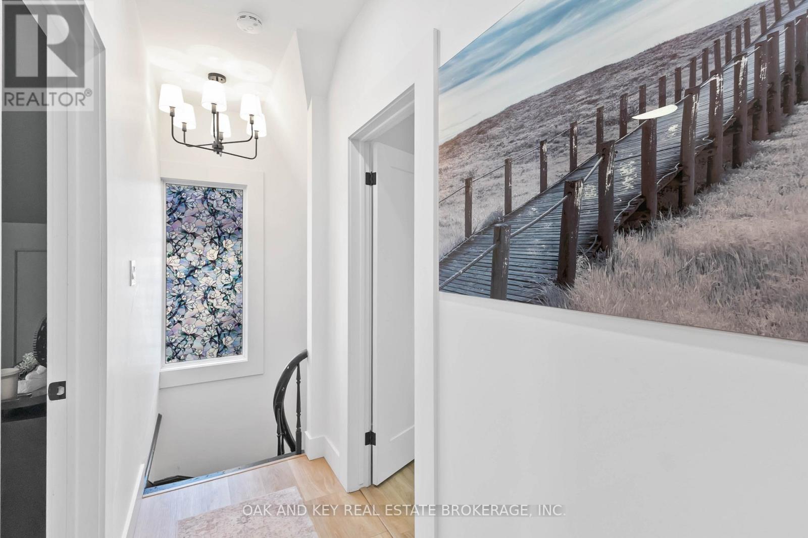 181 Wellington Street, St. Thomas, Ontario  N5R 2S3 - Photo 32 - X12578502