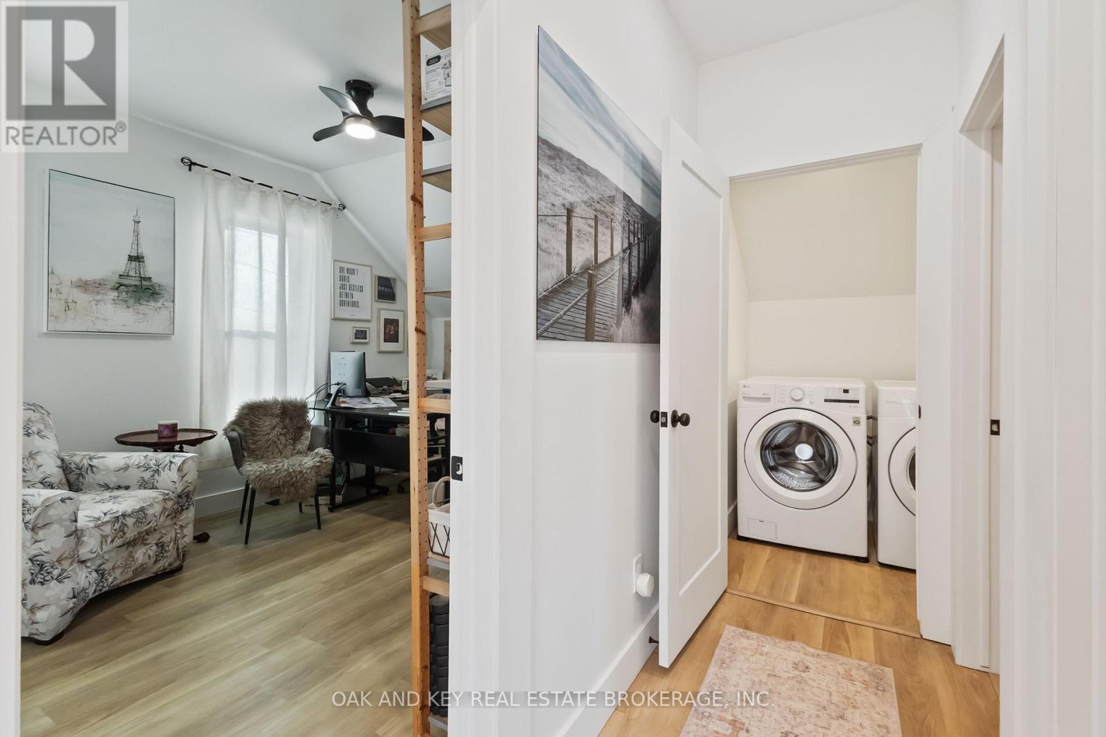 181 Wellington Street, St. Thomas, Ontario  N5R 2S3 - Photo 35 - X12578502