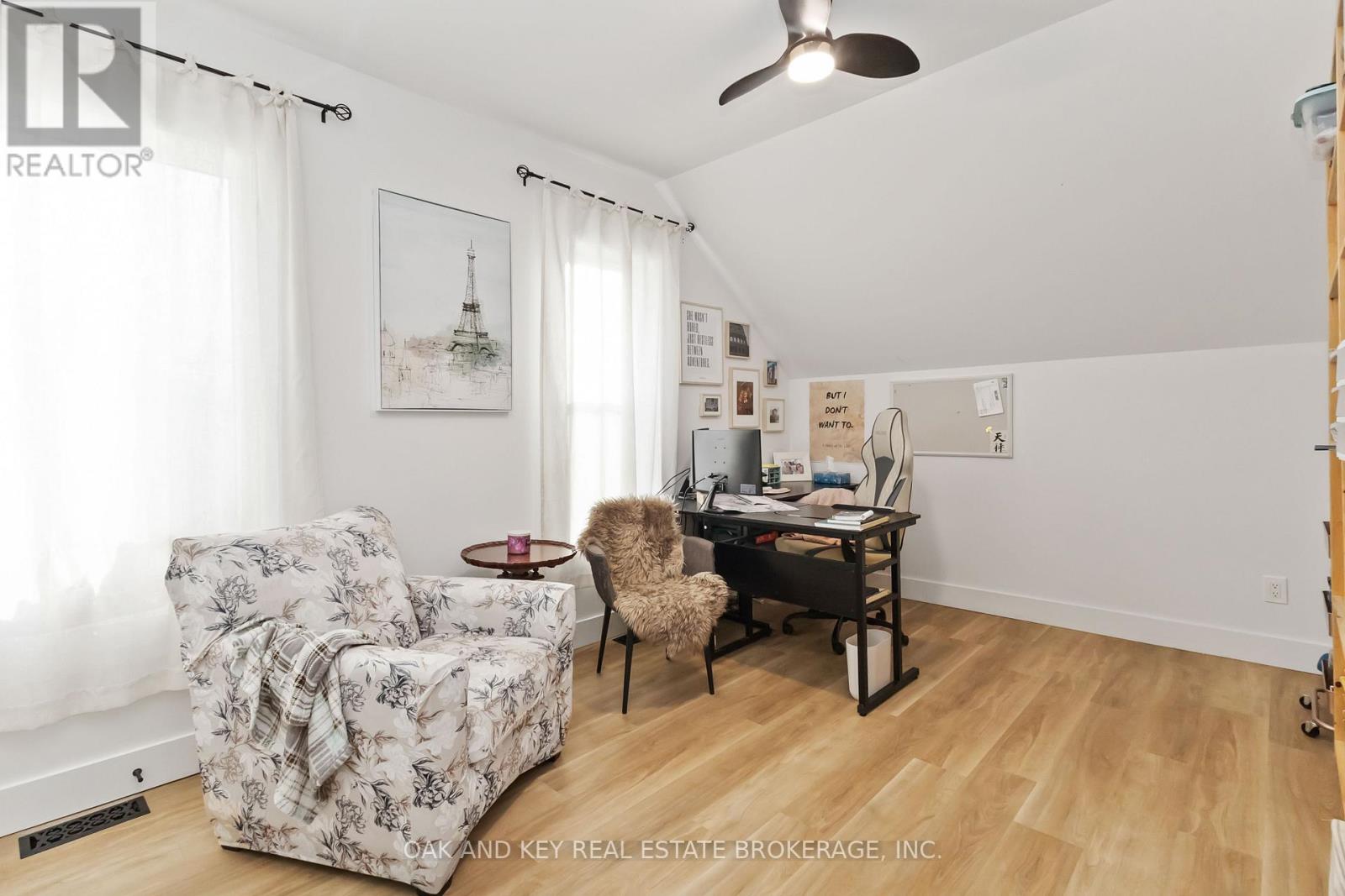 181 Wellington Street, St. Thomas, Ontario  N5R 2S3 - Photo 36 - X12578502