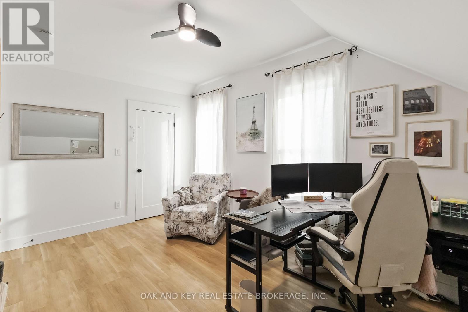 181 Wellington Street, St. Thomas, Ontario  N5R 2S3 - Photo 38 - X12578502