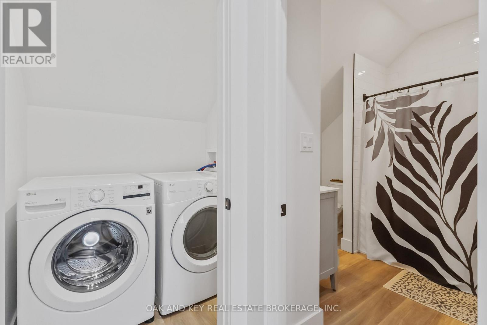 181 Wellington Street, St. Thomas, Ontario  N5R 2S3 - Photo 41 - X12578502