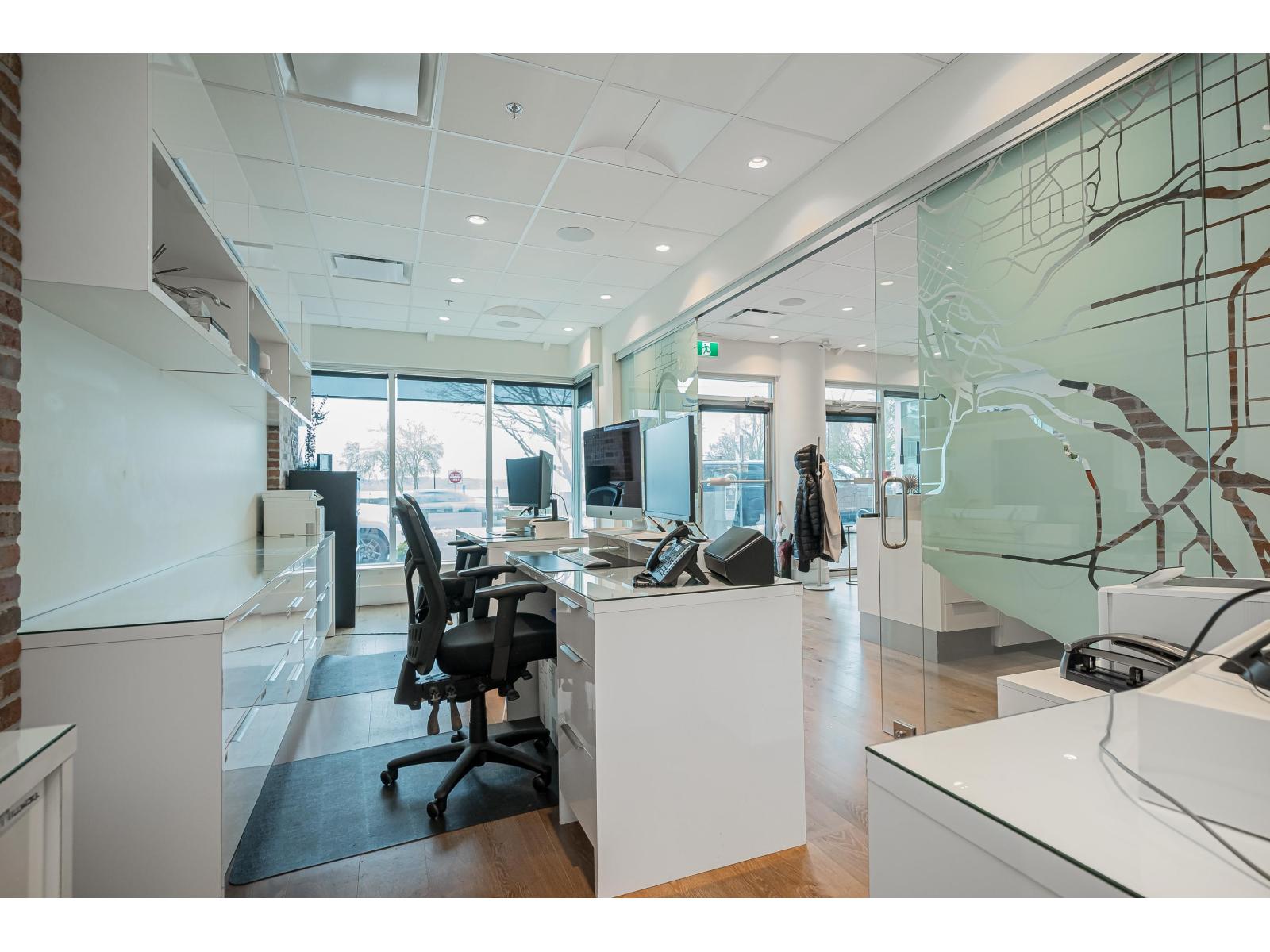 C3 & C4 15777 Marine Drive, White Rock, British Columbia  V4B 1E5 - Photo 11 - C8074100