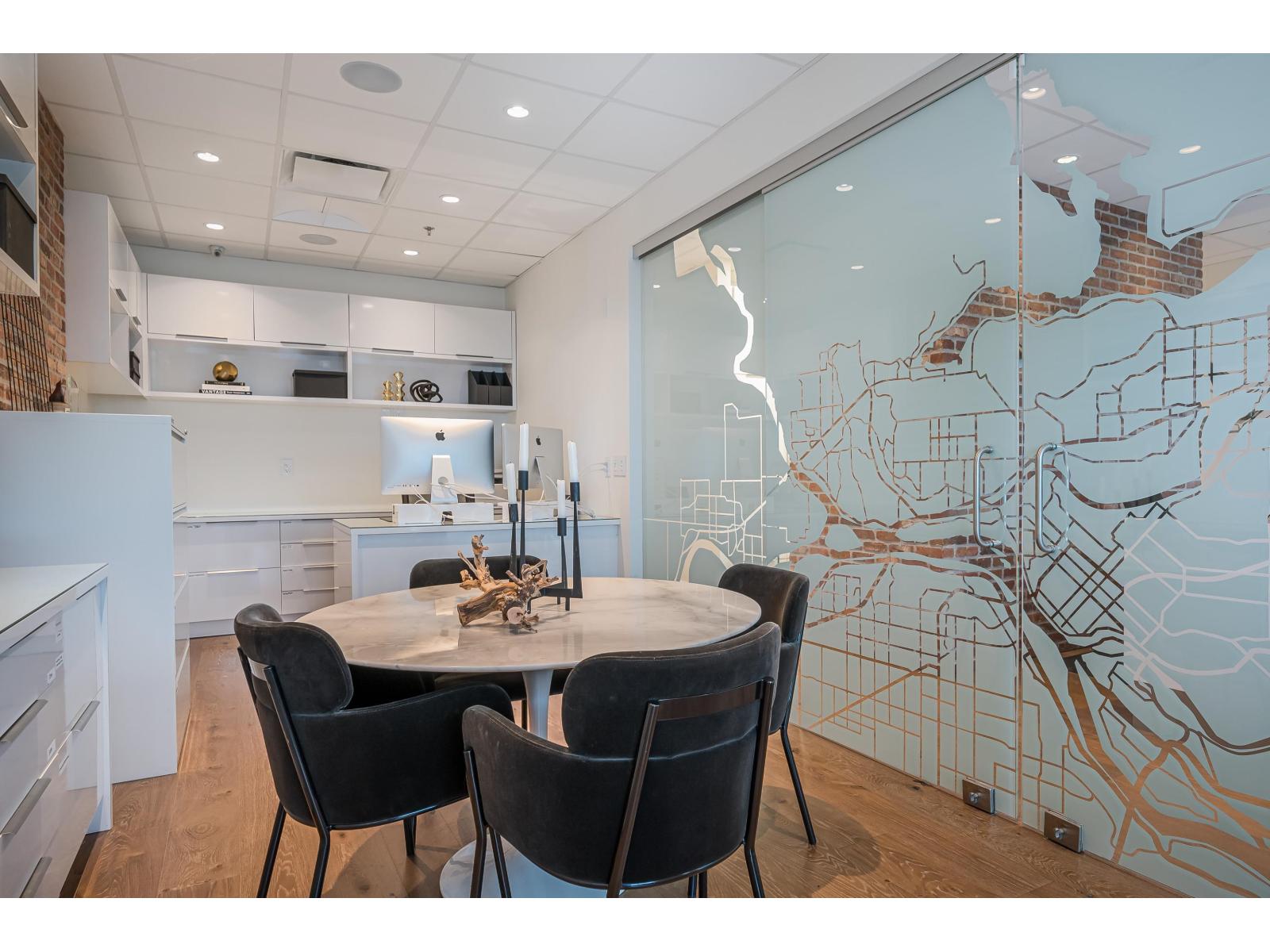 C3 & C4 15777 Marine Drive, White Rock, British Columbia  V4B 1E5 - Photo 16 - C8074100