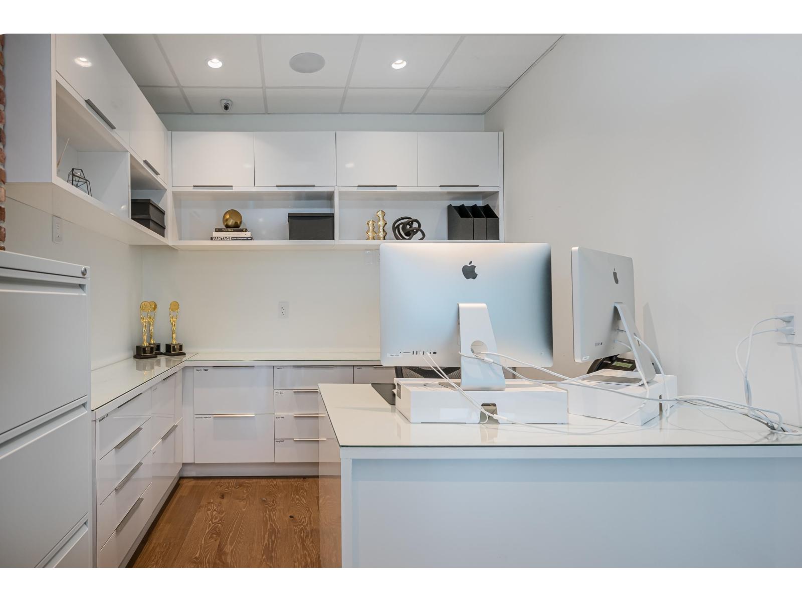 C3 & C4 15777 Marine Drive, White Rock, British Columbia  V4B 1E5 - Photo 17 - C8074100