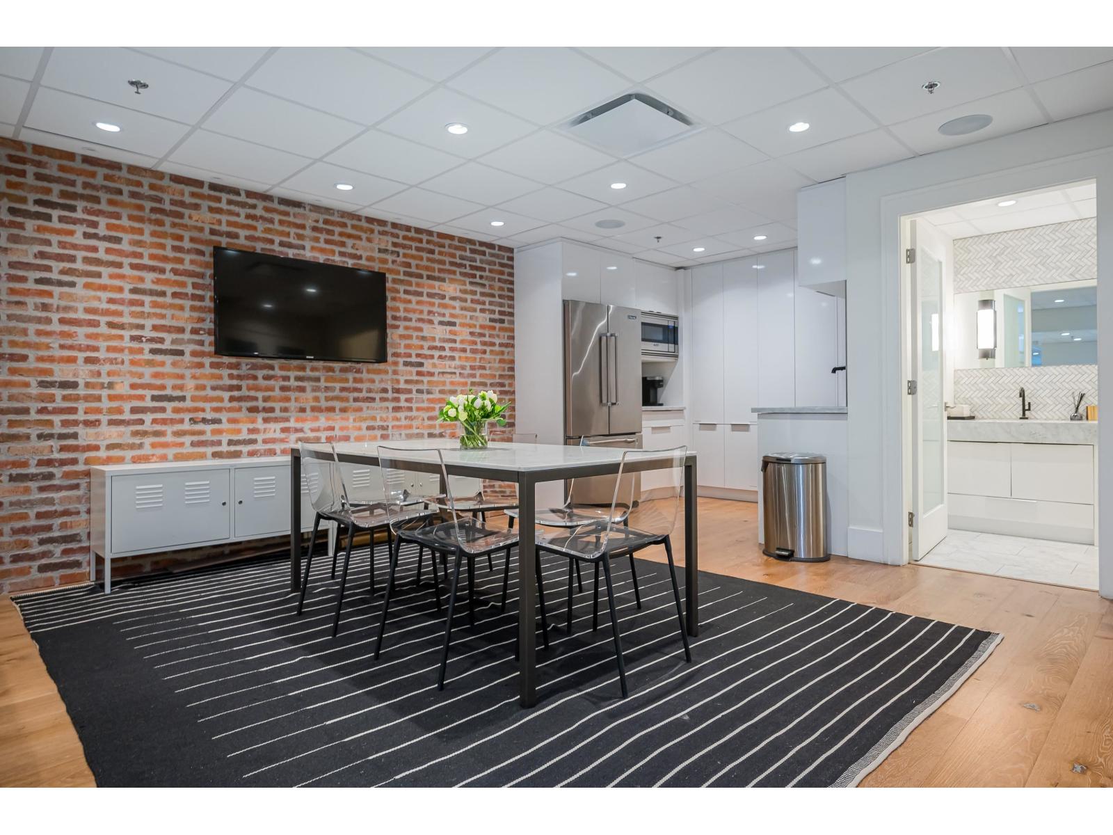 C3 & C4 15777 Marine Drive, White Rock, British Columbia  V4B 1E5 - Photo 18 - C8074100