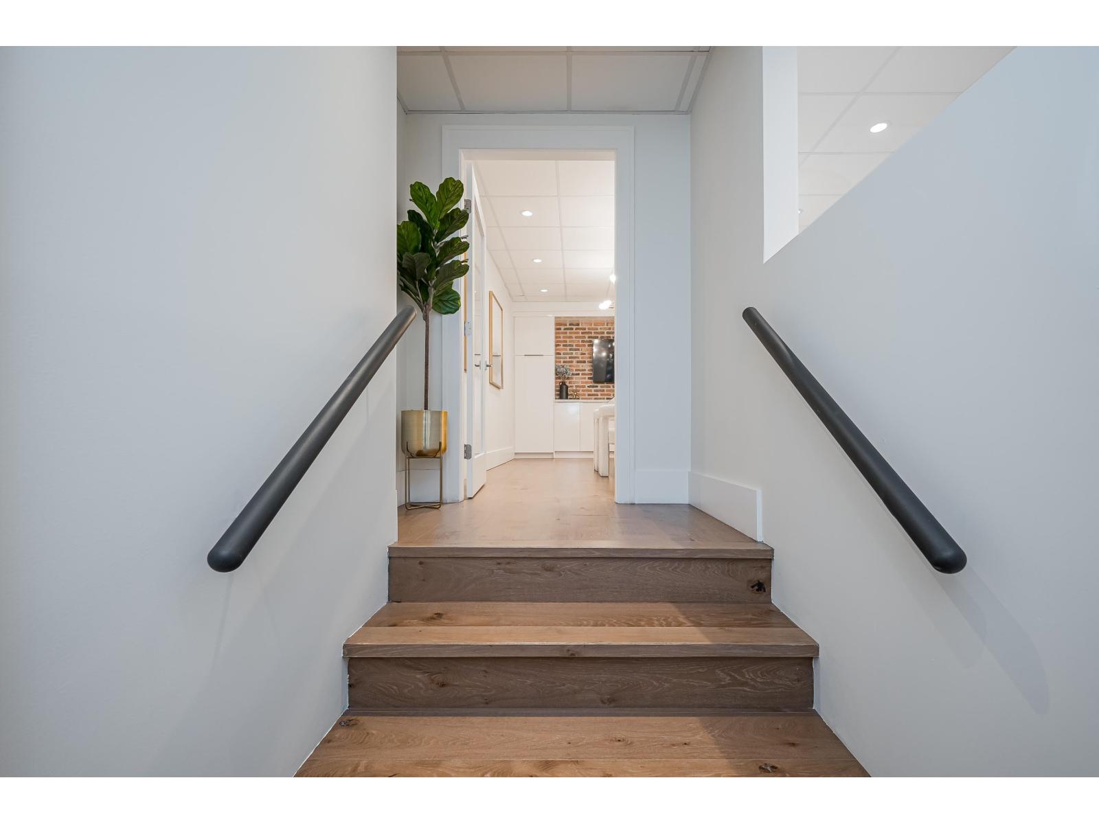 C3 & C4 15777 Marine Drive, White Rock, British Columbia  V4B 1E5 - Photo 23 - C8074100