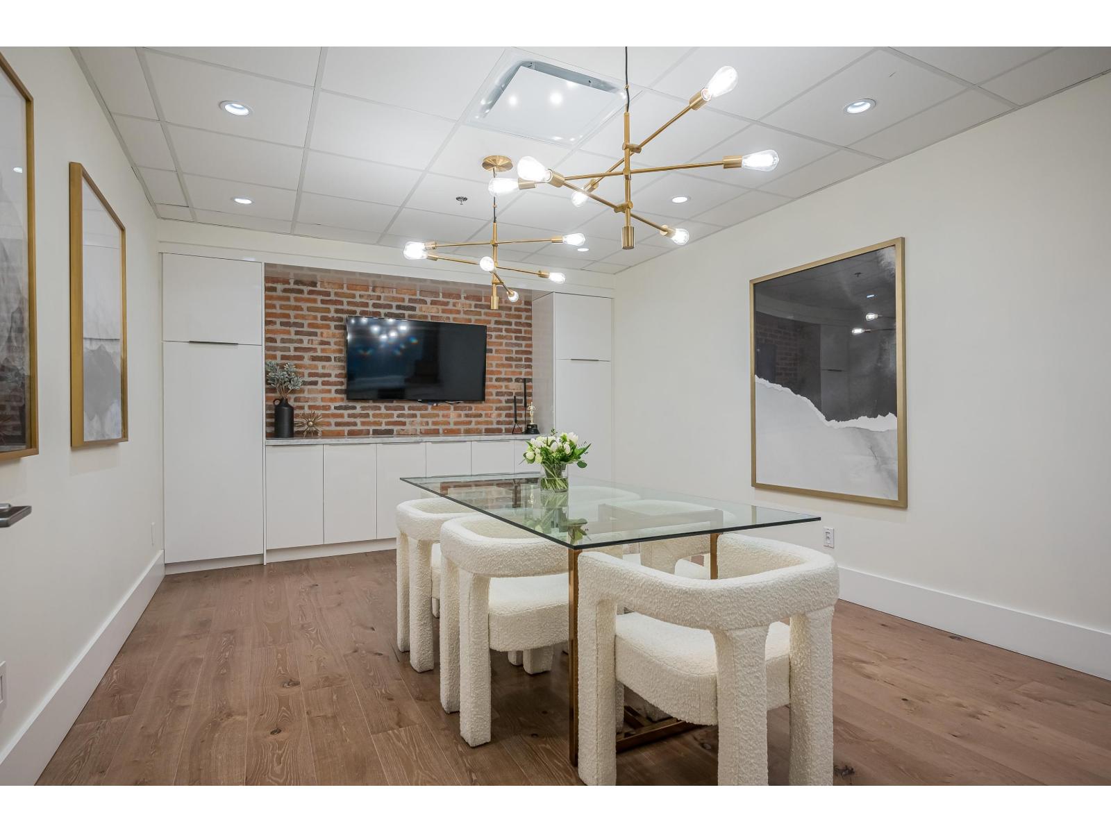 C3 & C4 15777 Marine Drive, White Rock, British Columbia  V4B 1E5 - Photo 24 - C8074100