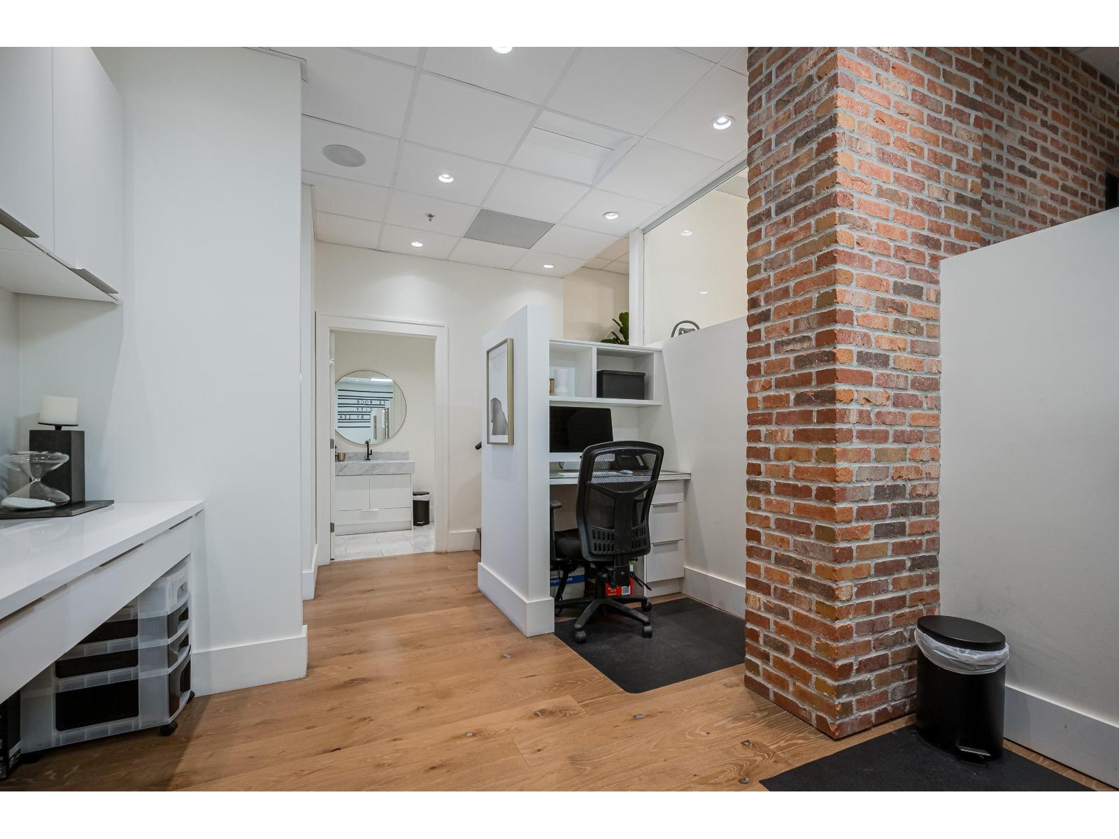 C3 & C4 15777 Marine Drive, White Rock, British Columbia  V4B 1E5 - Photo 28 - C8074100