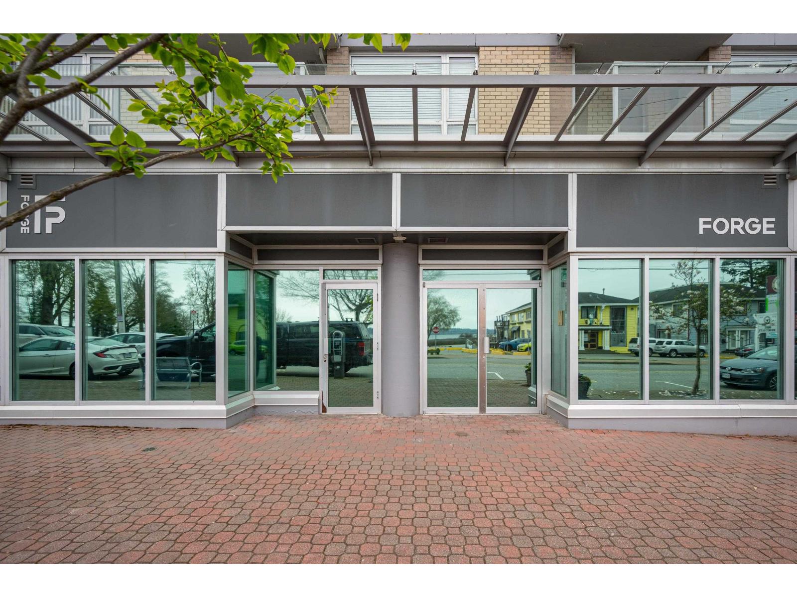 C3 & C4 15777 Marine Drive, White Rock, British Columbia  V4B 1E5 - Photo 32 - C8074100