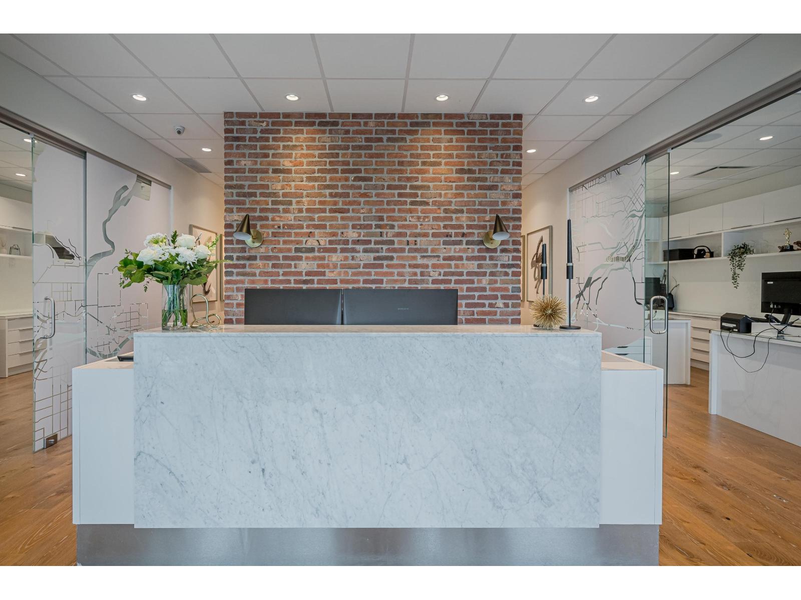 C3 & C4 15777 Marine Drive, White Rock, British Columbia  V4B 1E5 - Photo 4 - C8074100