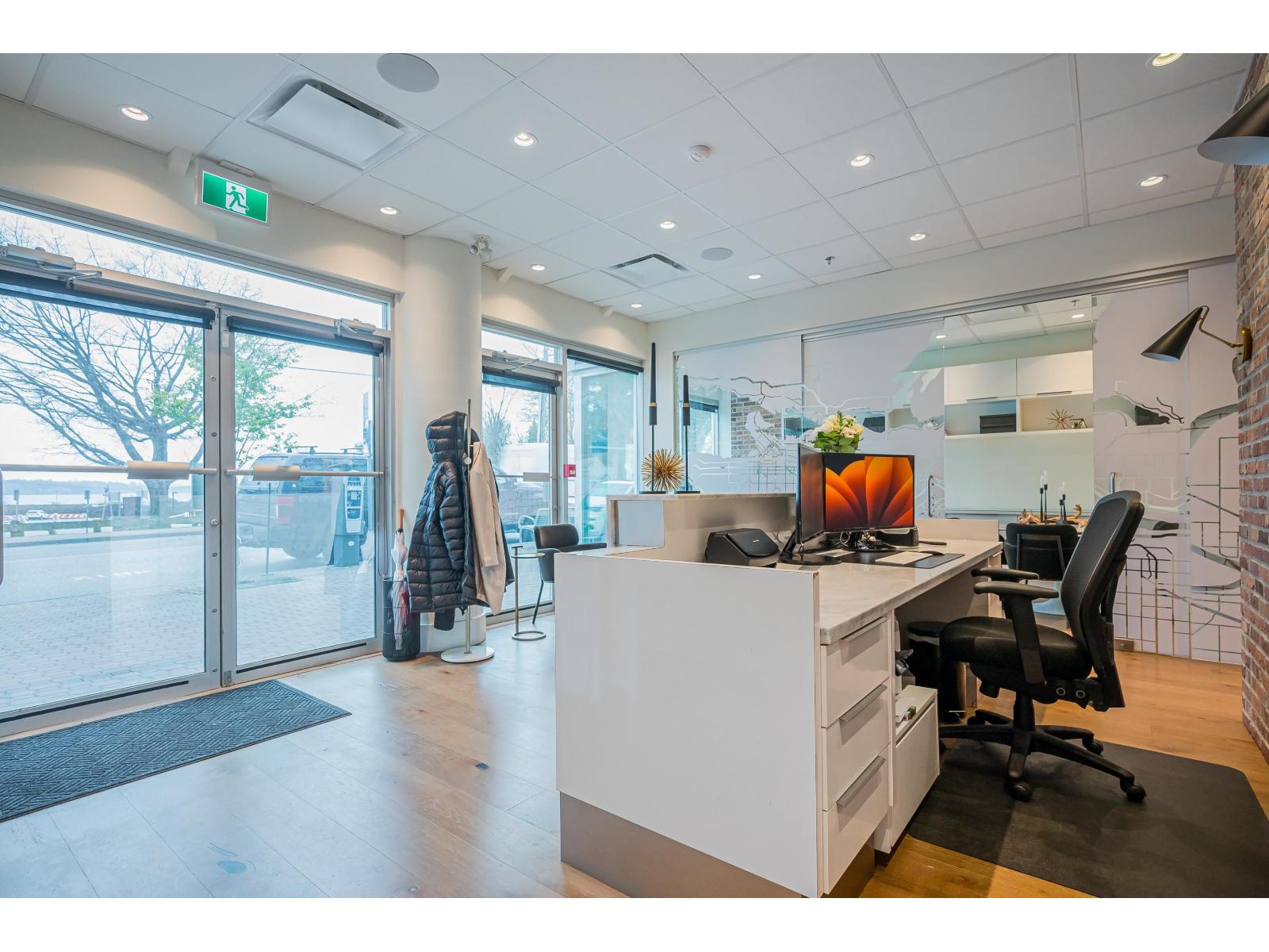 C3 & C4 15777 Marine Drive, White Rock, British Columbia  V4B 1E5 - Photo 5 - C8074100