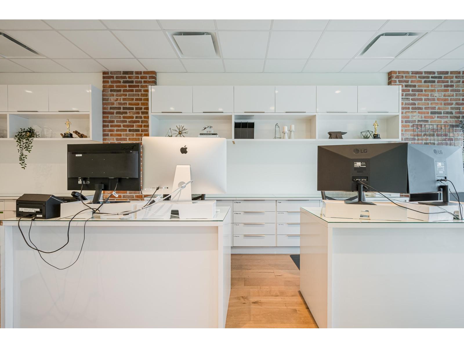 C3 & C4 15777 Marine Drive, White Rock, British Columbia  V4B 1E5 - Photo 8 - C8074100