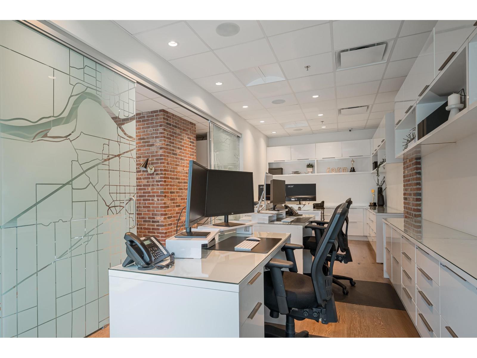 C3 & C4 15777 Marine Drive, White Rock, British Columbia  V4B 1E5 - Photo 9 - C8074100