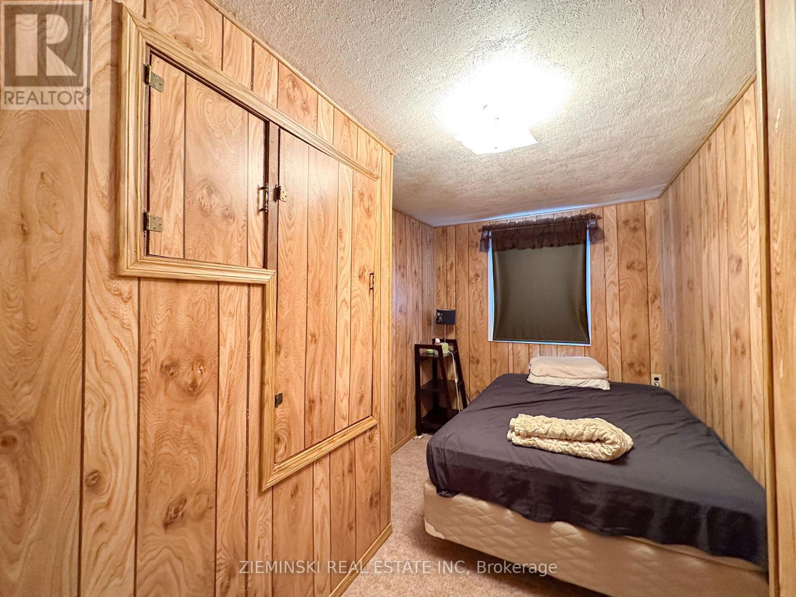 618 Montrock Street, Iroquois Falls, Ontario  P0K 1E0 - Photo 15 - T12578448