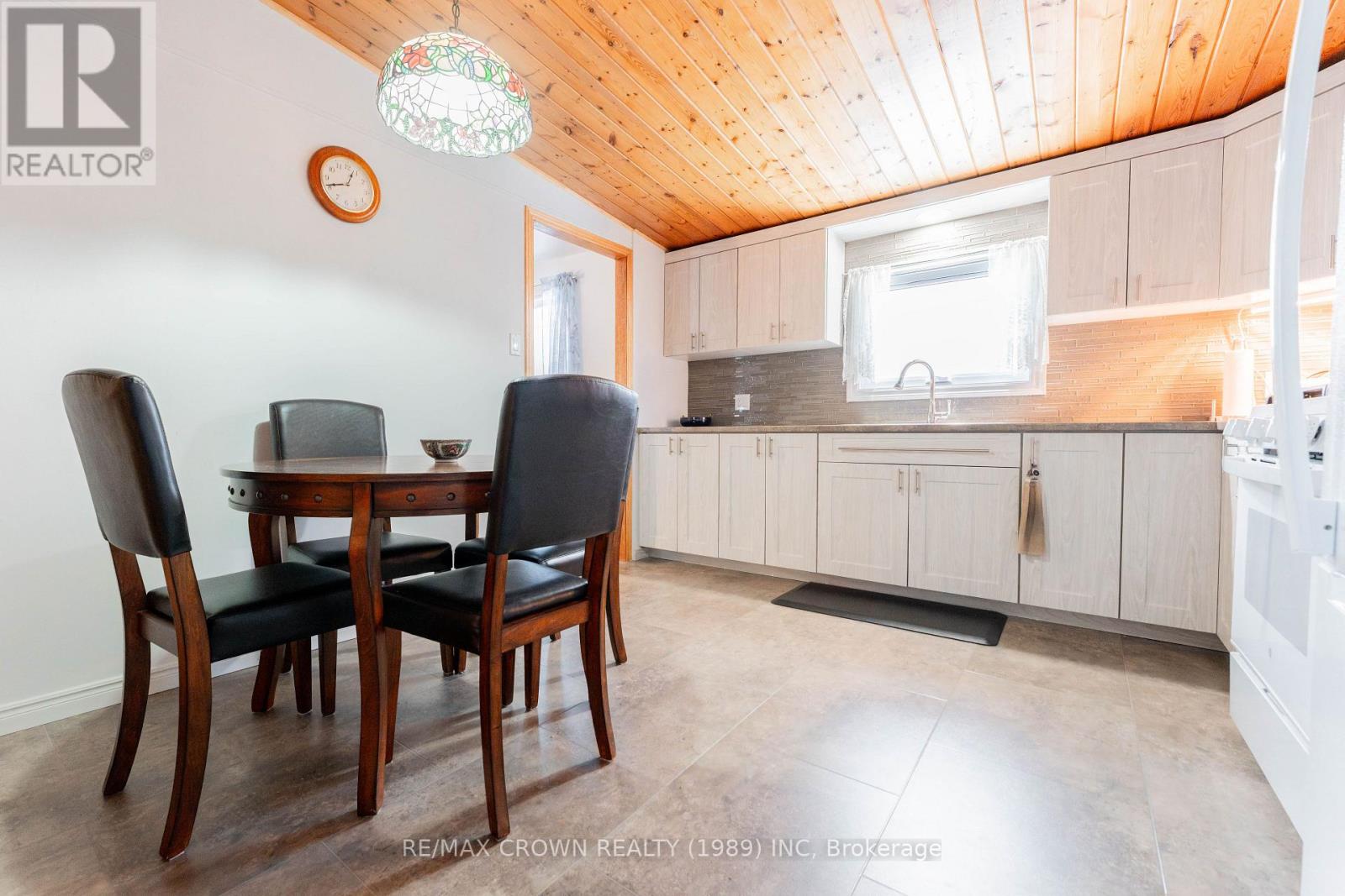 Val Rita - 9 Du Parc Avenue, Kapuskasing, Ontario  P0L 2G0 - Photo 10 - T12578542