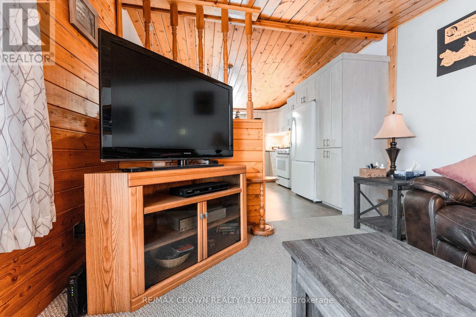 Val Rita - 9 Du Parc Avenue, Kapuskasing, Ontario  P0L 2G0 - Photo 11 - T12578542