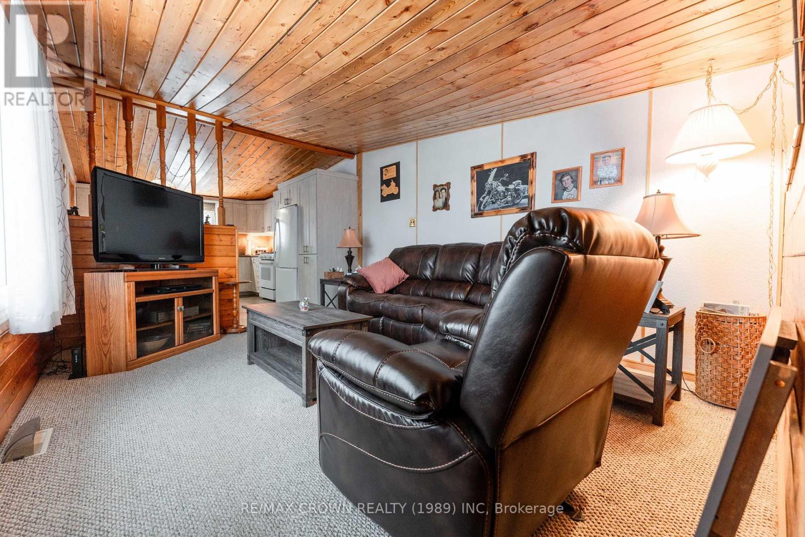 Val Rita - 9 Du Parc Avenue, Kapuskasing, Ontario  P0L 2G0 - Photo 12 - T12578542