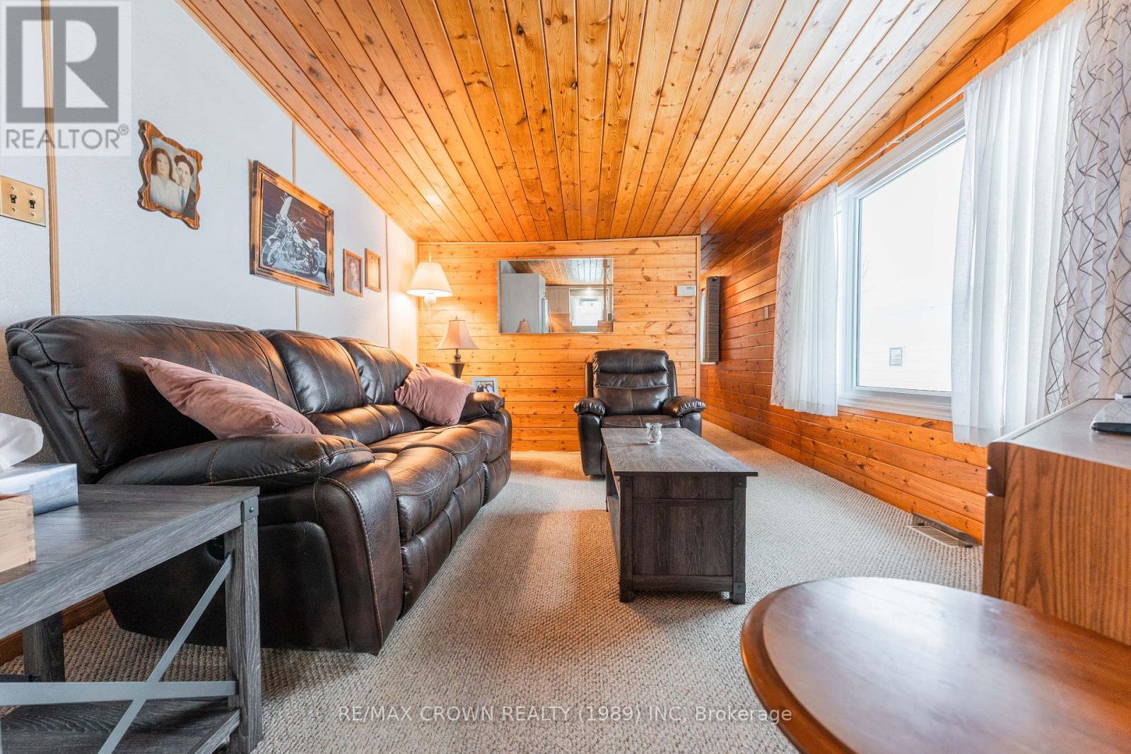 Val Rita - 9 Du Parc Avenue, Kapuskasing, Ontario  P0L 2G0 - Photo 13 - T12578542