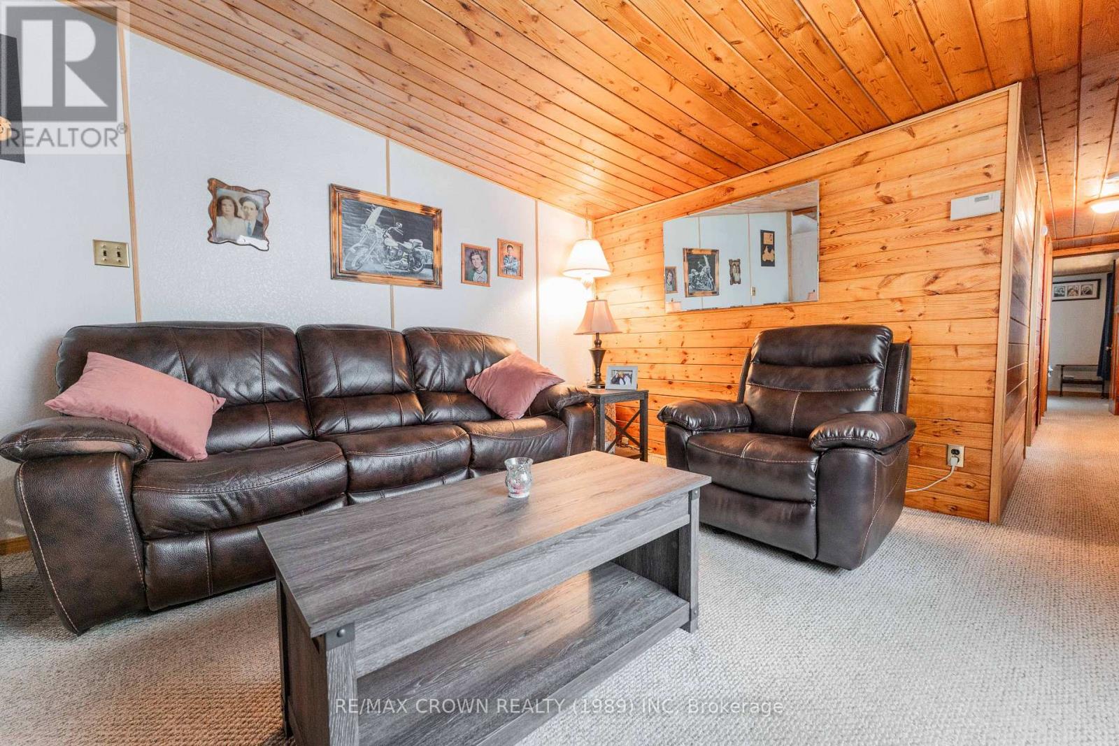 Val Rita - 9 Du Parc Avenue, Kapuskasing, Ontario  P0L 2G0 - Photo 14 - T12578542