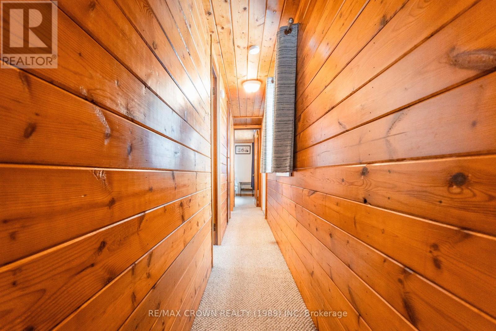 Val Rita - 9 Du Parc Avenue, Kapuskasing, Ontario  P0L 2G0 - Photo 15 - T12578542