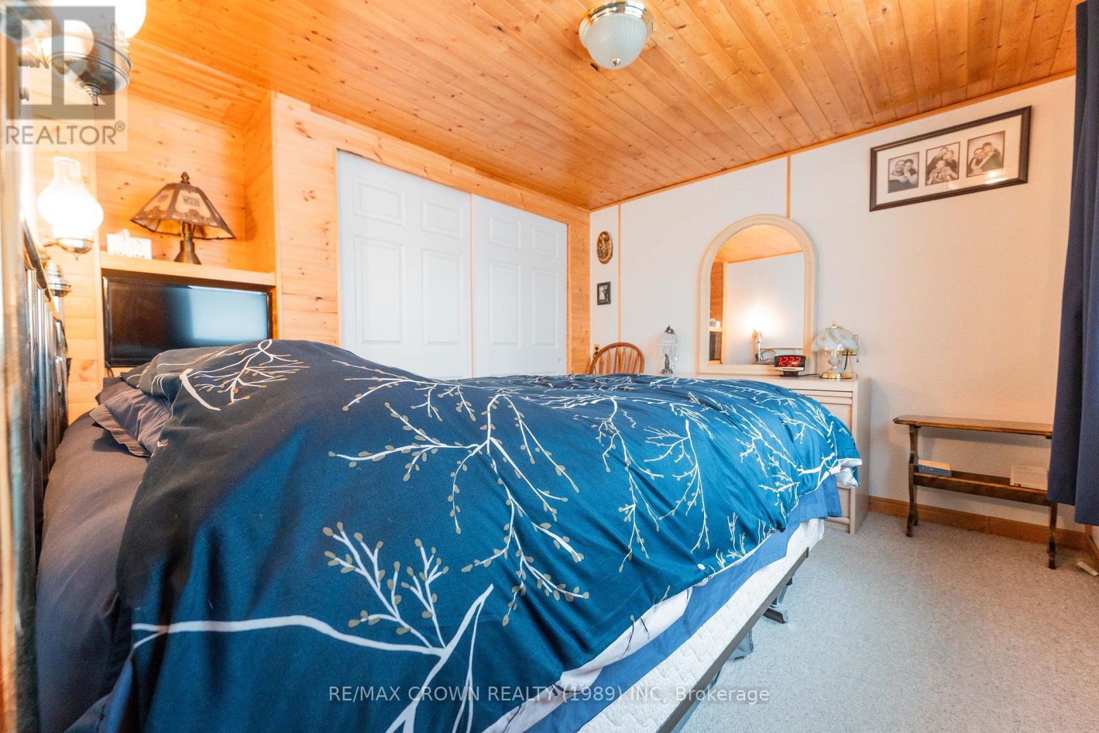 Val Rita - 9 Du Parc Avenue, Kapuskasing, Ontario  P0L 2G0 - Photo 16 - T12578542