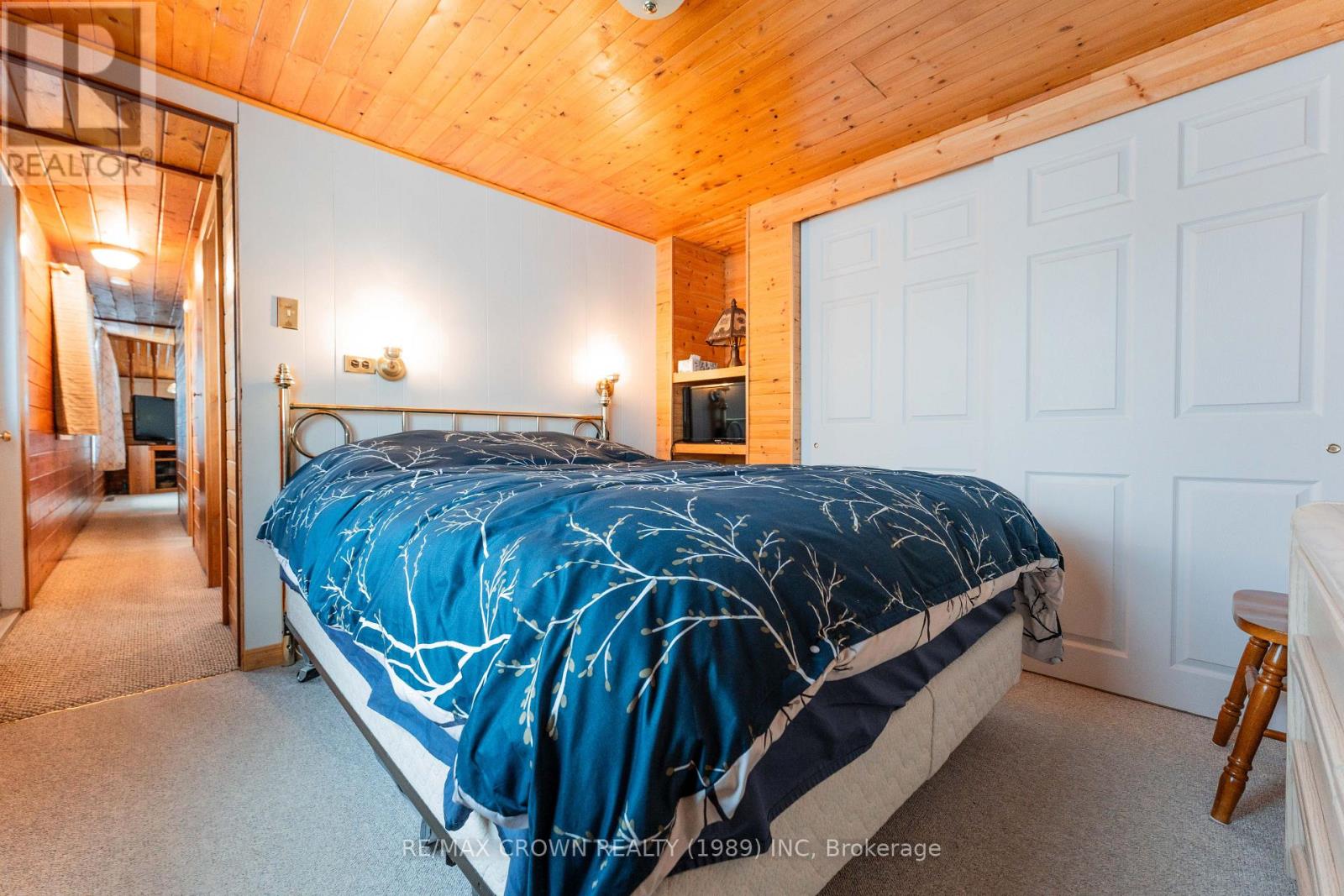 Val Rita - 9 Du Parc Avenue, Kapuskasing, Ontario  P0L 2G0 - Photo 17 - T12578542