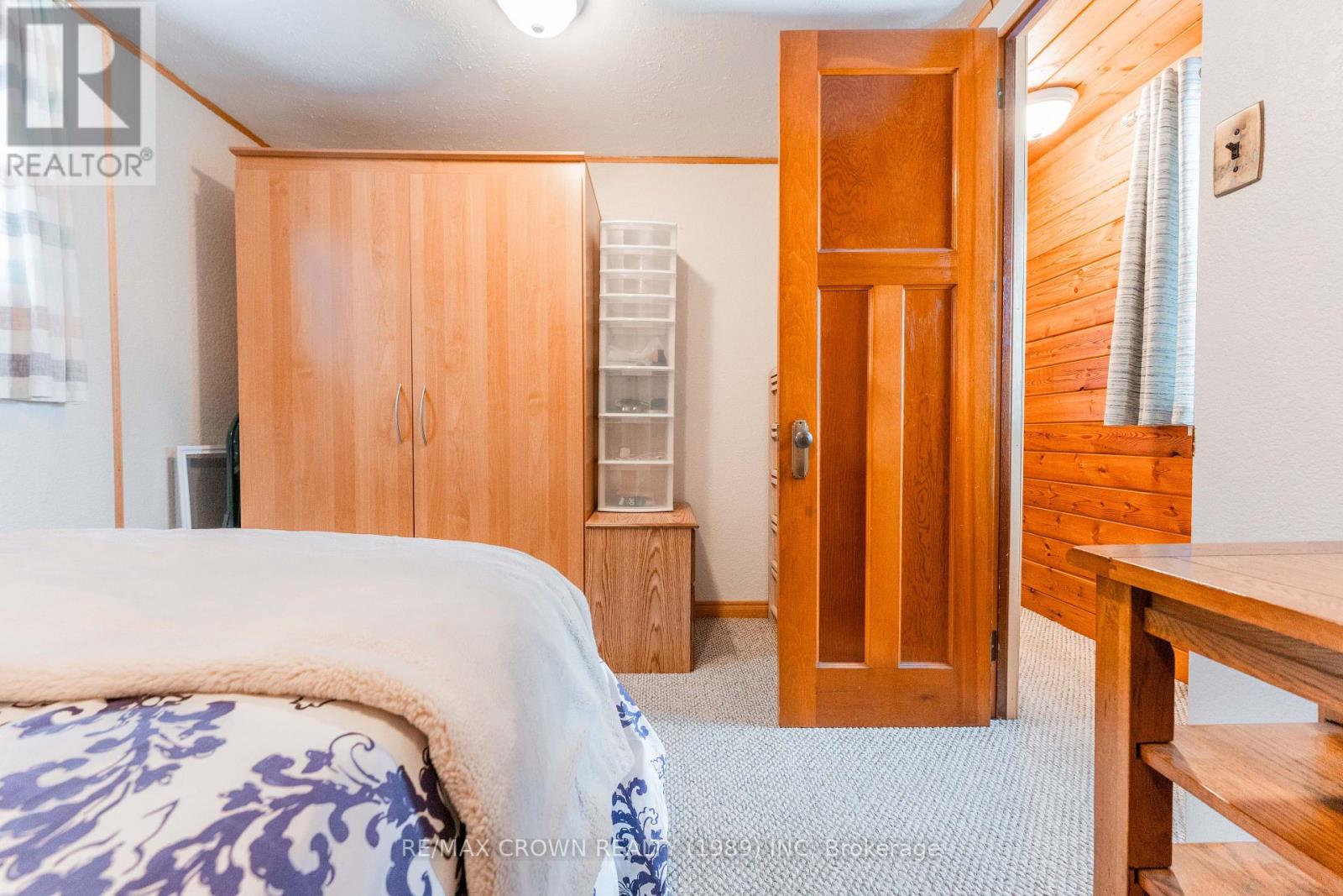 Val Rita - 9 Du Parc Avenue, Kapuskasing, Ontario  P0L 2G0 - Photo 19 - T12578542