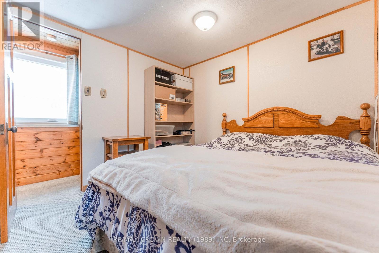 Val Rita - 9 Du Parc Avenue, Kapuskasing, Ontario  P0L 2G0 - Photo 20 - T12578542