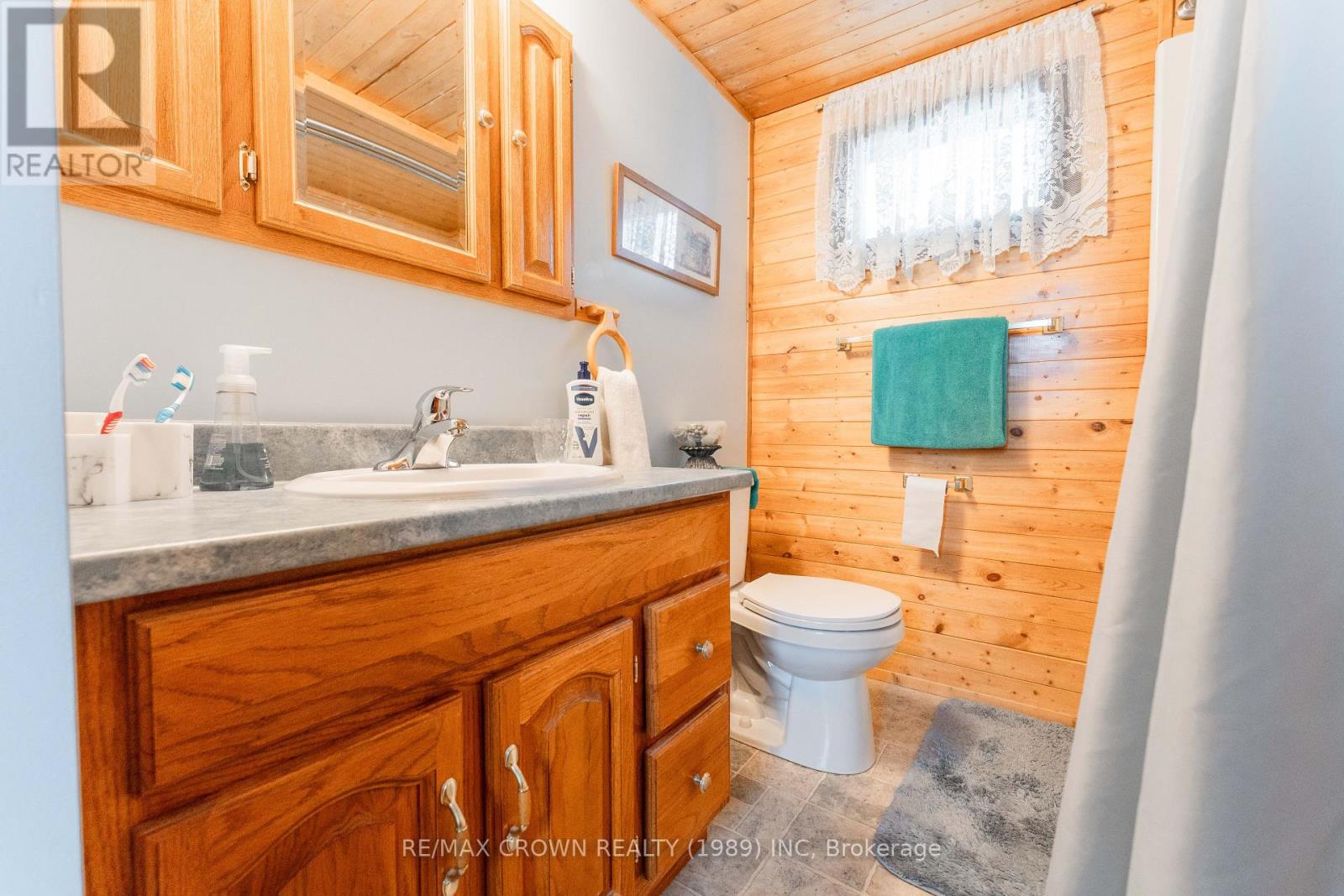 Val Rita - 9 Du Parc Avenue, Kapuskasing, Ontario  P0L 2G0 - Photo 21 - T12578542