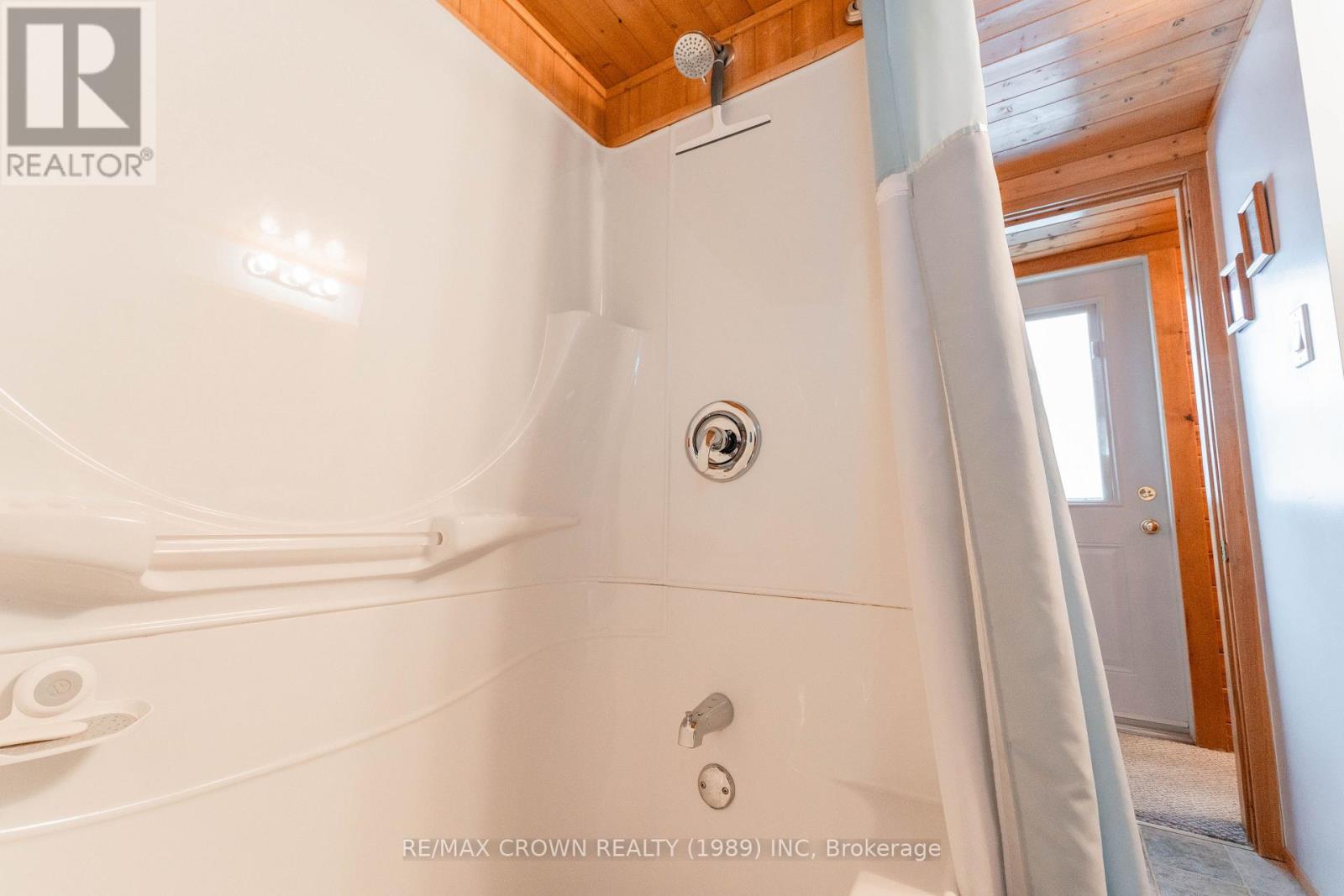 Val Rita - 9 Du Parc Avenue, Kapuskasing, Ontario  P0L 2G0 - Photo 22 - T12578542